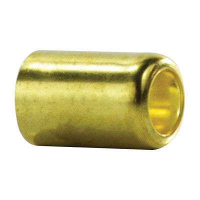 619 BRASS FERRULE