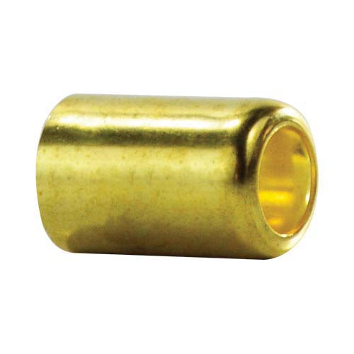 #875L 1.2 ID .843 L .875 P FERRULE