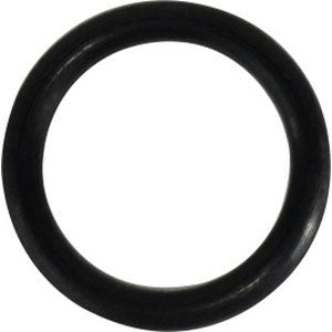 Boss O-Ring, 3/16 in ID, 0.301 in OD, FKM