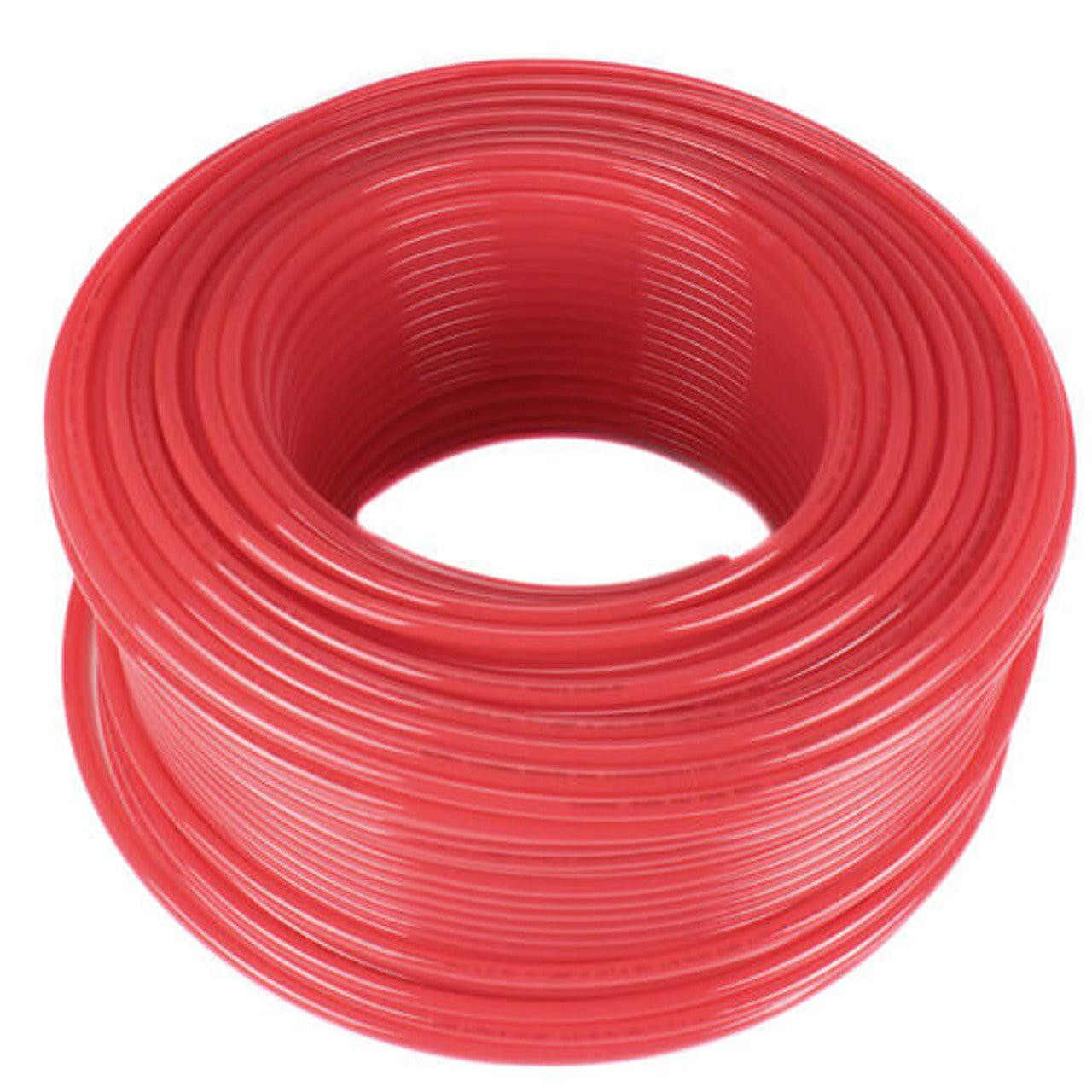 1/2" x 500' Pex-A Potable Water - 500' Coil - Red