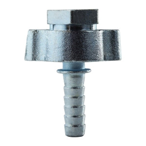4 GROUND JOINT COUPLING