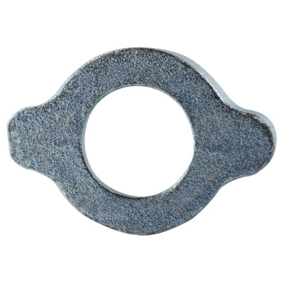2 WING NUT