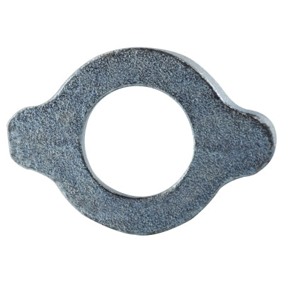 2-1/2 WING NUT