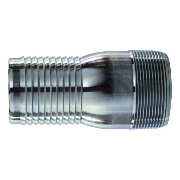 2HBXMIP MALE ZINC ADP