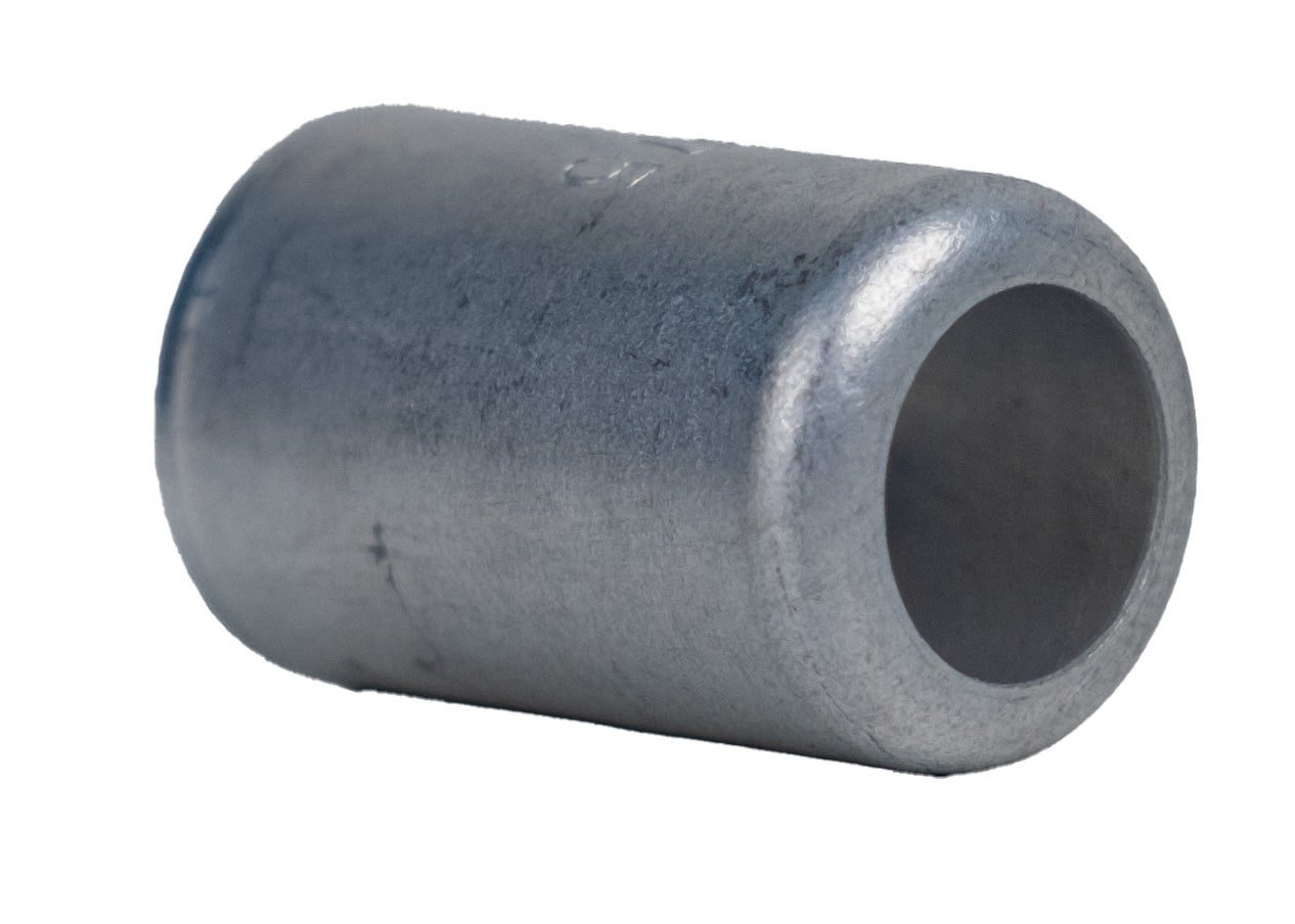 AL Ferrule - ID 0.98, L 1.4