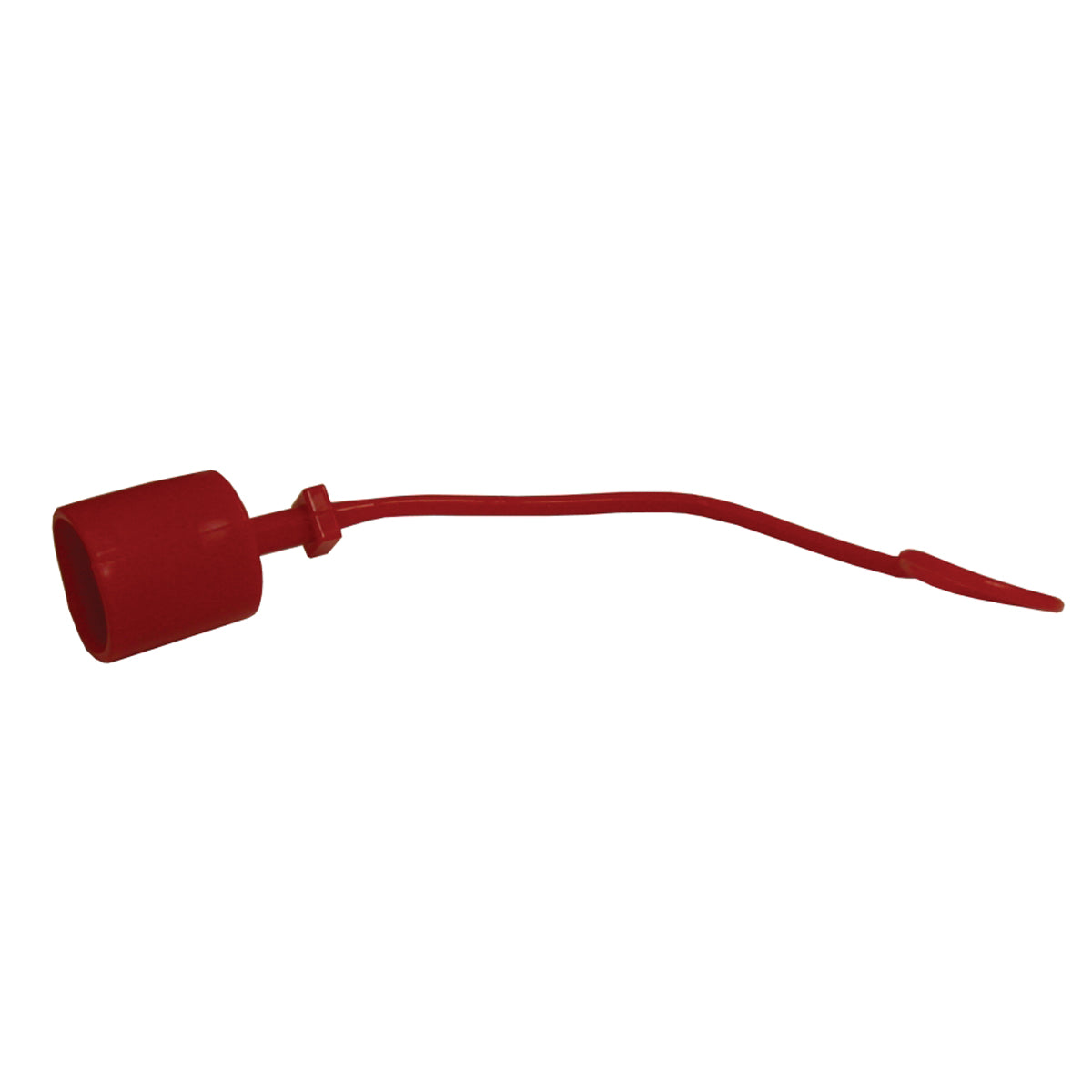 ISO-A Dust Cap, 3/8 in