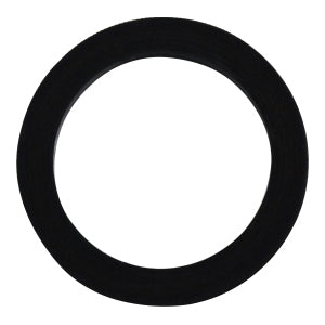 1 BUNA-N GASKET
