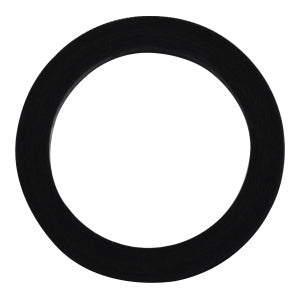 1 1/2 BUNA-N GASKET