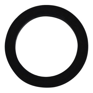 5 BUNA-N GASKET