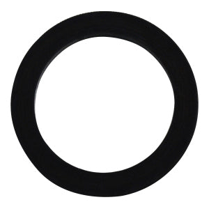 3/4 BUNA-N GASKET