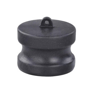 4 DUST PLUG POLY