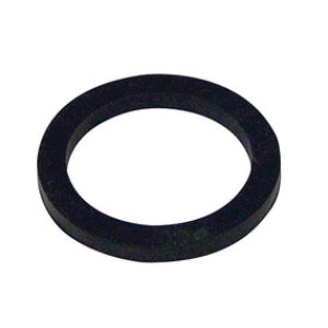 3-4 CAMLOCK GASKET NBR
