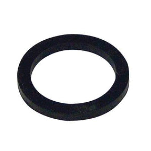 8 CAMLOCK GASKET NBR