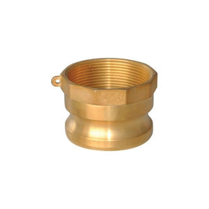 5 PART A BRASS
