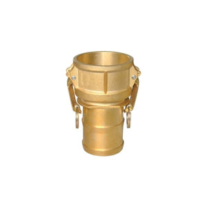 6 PART C BRASS