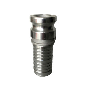 8 PART E ALUM