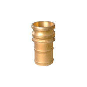 6 PART E BRASS