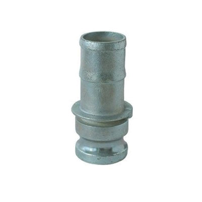 4 PART E DUCTILE IRON