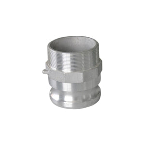 8 PART F ALUM