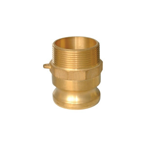 6 PART F BRASS