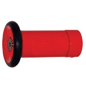 2 PLASTIC FOG NOZZLE NPS