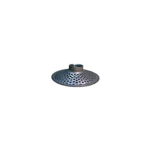 3 TOP HOLE STRAINER