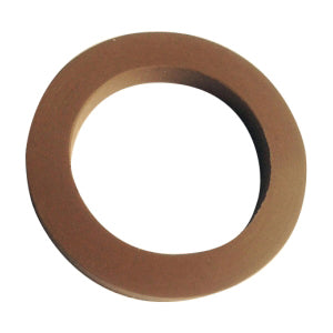 1 VITON GASKET