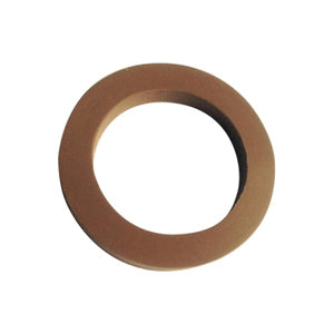 1 1/2 VITON GASKET