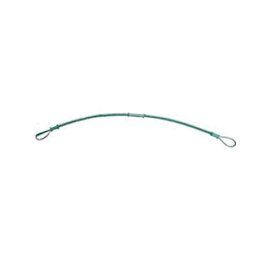 SAFETYCHECK SMALL 1-2 to 1-1-4 HOSE,