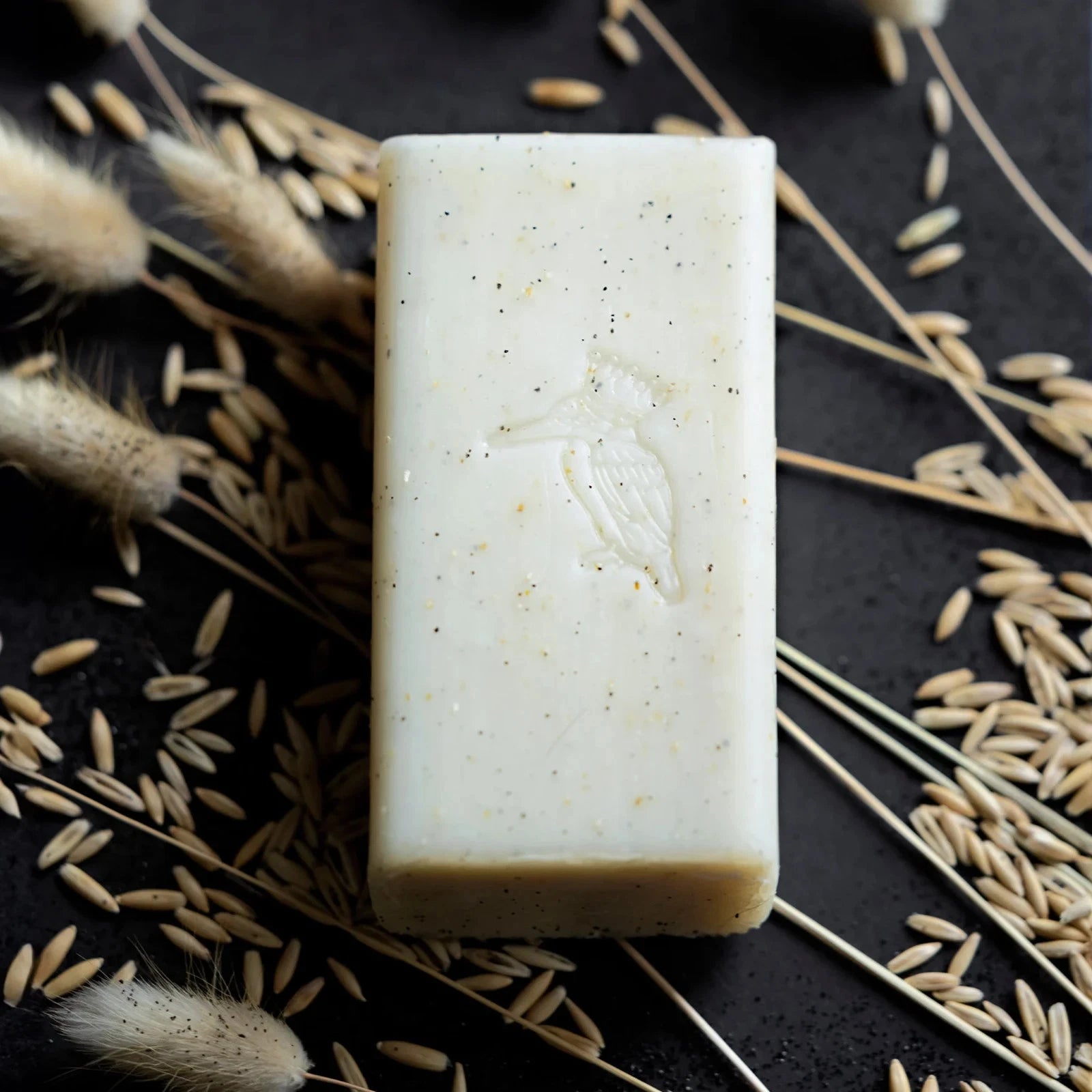 (2 pack) Kingfisher Co. Men's Exfoliating Bar Soap & Moisturiing Bar - 10 Oz Each - Fittings N' Valves