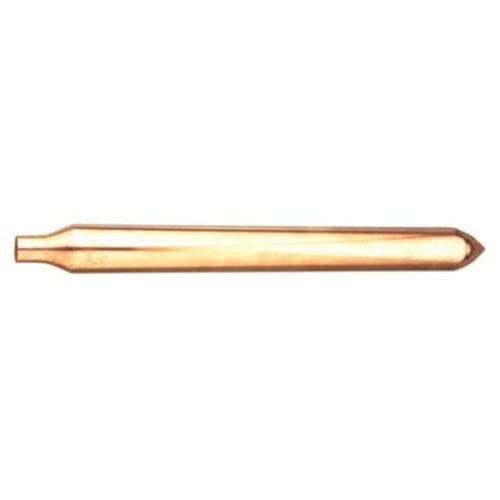1/2" x 1" X 12" Copper Air Chamber