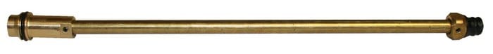 Prier Universal Stem for P-164