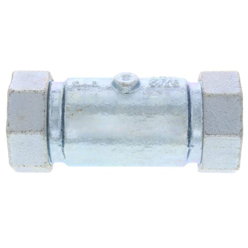 dresser compression fittings Style 90 Seal-Only Compression Fittings