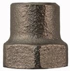 Prier Valve Stem Cap for C-134/135/144/154