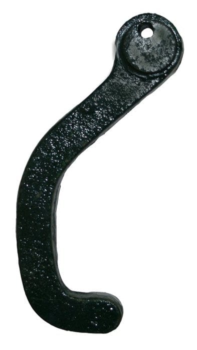 Prier Handle, Cast Iron for C-250 Bury Hydrant