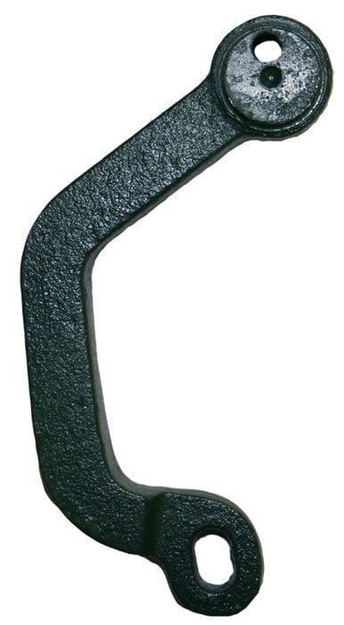 Prier Handle, Cast Iron for C-240 Bury Hydrant