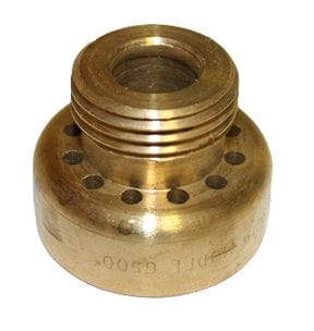 Prier Hose Piece for Old Style C-634