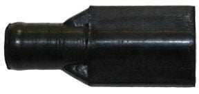 Prier Plunger for C-634