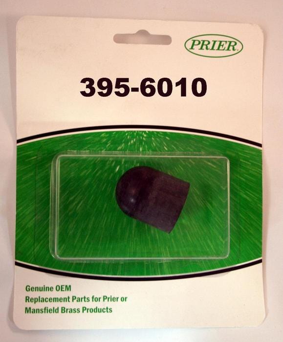 Prier Plunger for C-650 Commercial Ground Hydrant