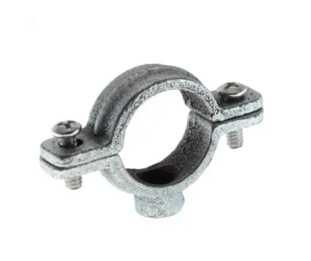 1" Split Ring Hanger