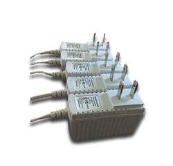 FloodStop Wall Adapter - 9 vDC