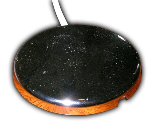 FloodStop Extra Sensor Pad for Wireless Modules