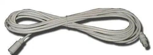 FloodStop Transformer Extension Wire