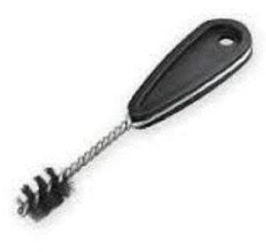 2" Copper Fitting Cleaning Brush