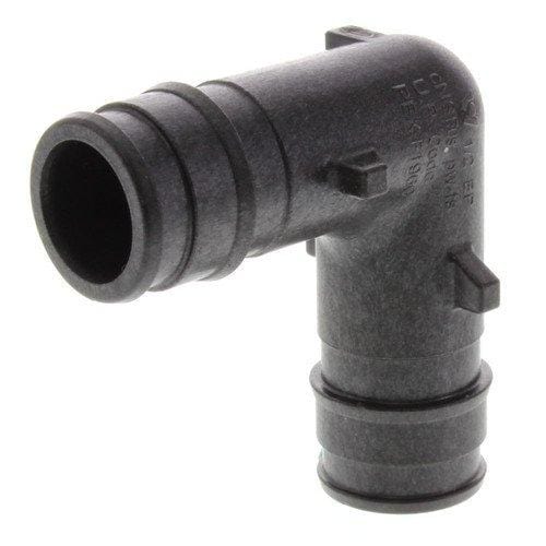 1-1/4" F1960 PEX Expander PolyAlloy Elbow