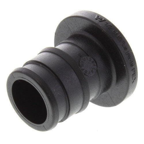 1-1/2" F1960 PEX Expander PolyAlloy Plug