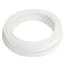3/4" x 100' PEX-A Potable Water - 100' Coil - White