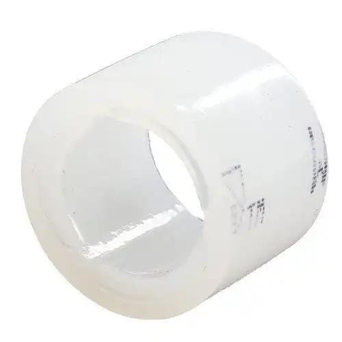 1-1/4" ProPEX Ring w/ Stop