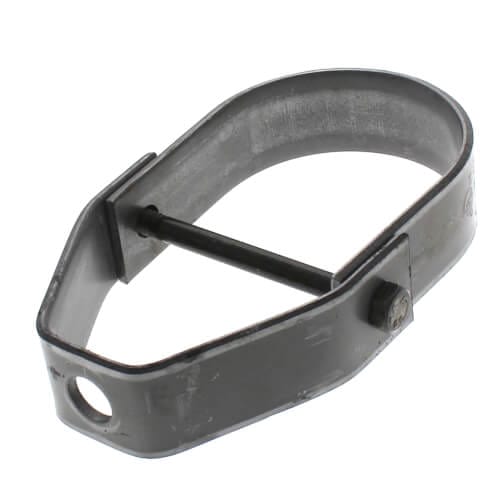 1/2" Standard Clevis Hanger