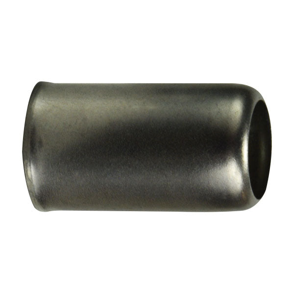 7333 STAINLESS FERRULE